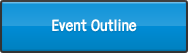 Event Outline