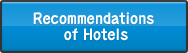 Recommendations of Hotels