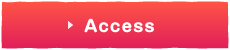 Access