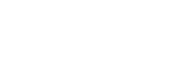 開催概要