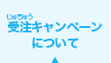 受注キャンペーンについて