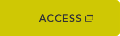 ACCESS