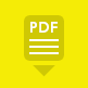 PDF download