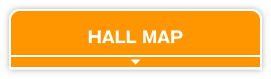 HALL MAP