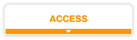 ACCESS(To TOKYO BIG SIGHT Web Site)