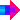 �ߋ��̊J�Ï�