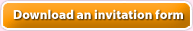 Download an invitation form