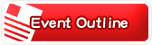 Event Outline