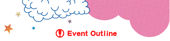 Event Outline