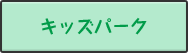 LbYp[N