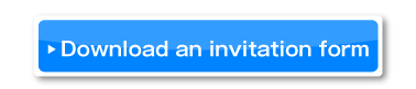 Download an invitation form