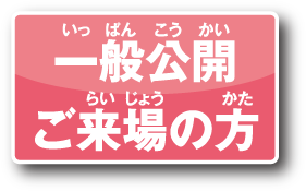 商業見本市の様子