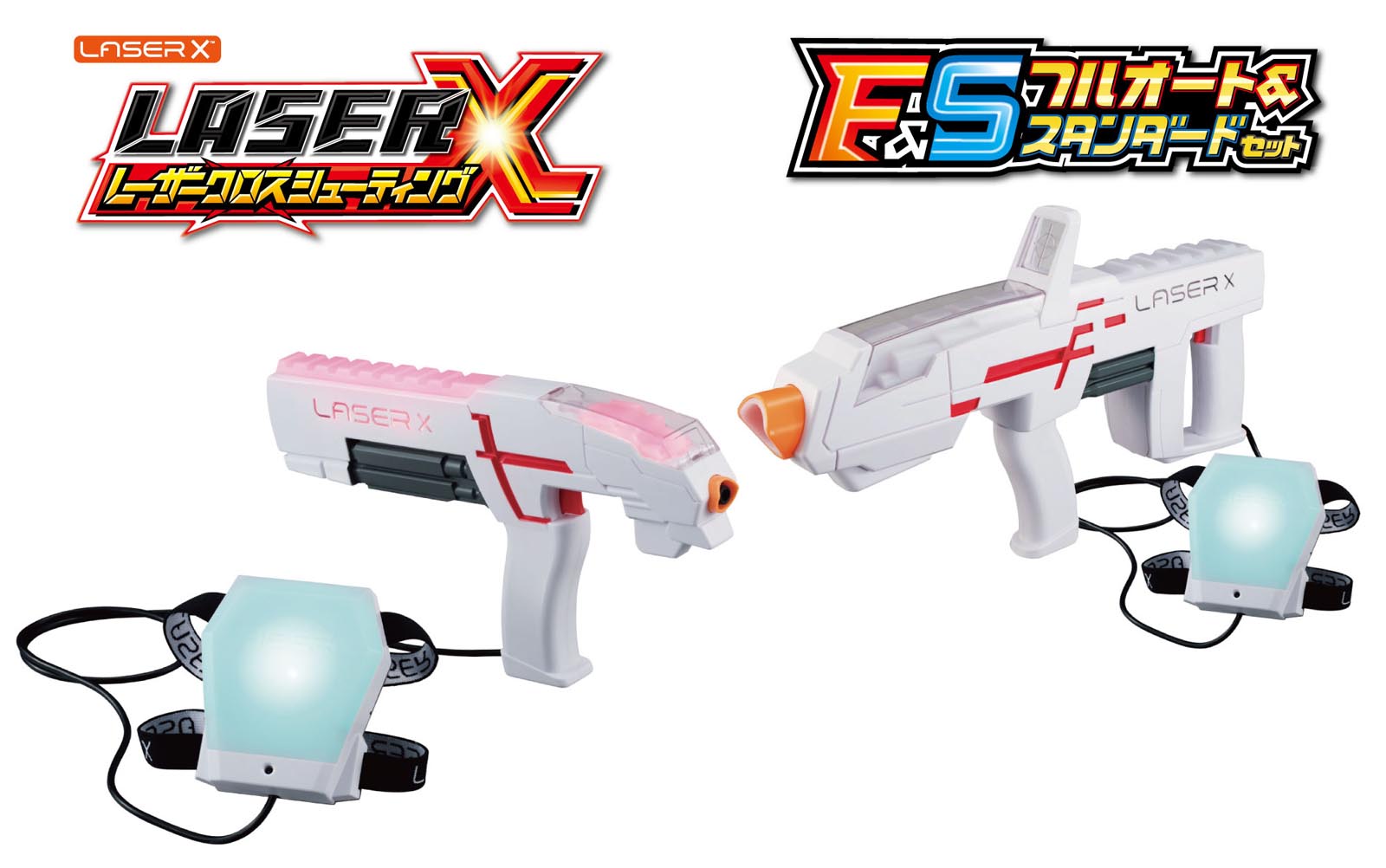 (株)メガハウス